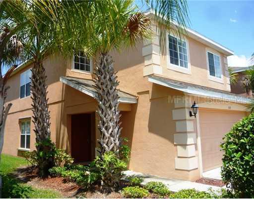 7019 Montauk Point Crossing, Bradenton, FL 34212