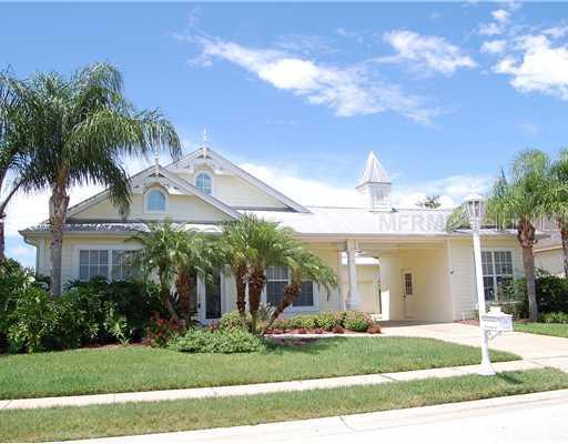 4711 Halyard Dr., Bradenton, FL 34208