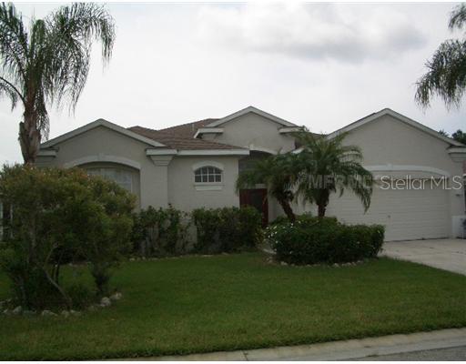 4006 3rd Ave., Bradenton, FL 34208