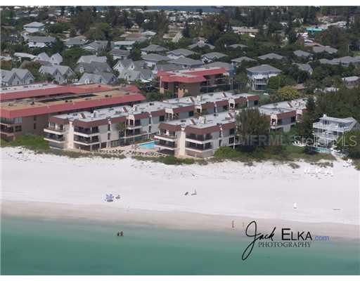 5808 Gulf Dr. #205, Holmes Beach, FL 34217