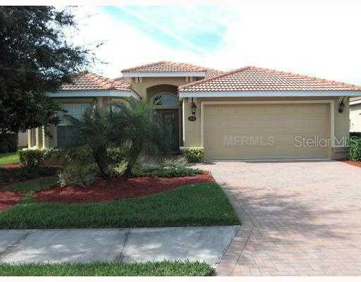 [Address Hidden by Seller], Bradenton, FL 34208