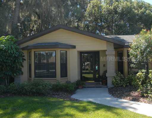 8033 55th St., Palmetto, FL 34221