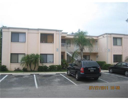 5310 26th St. #2505, Bradenton, FL 34207