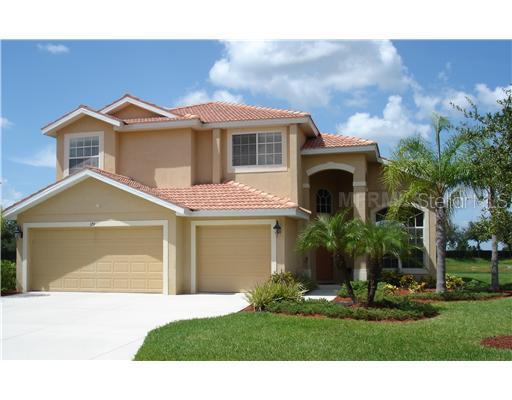 129 New Briton Ct., Bradenton, FL 34212