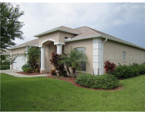 1607 21st Ave., Palmetto, FL 34221