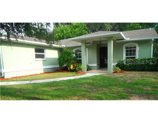 [Address Hidden by Seller], Palmetto, FL 34221
