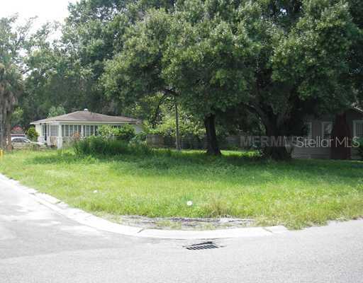[Address Hidden by Seller], Bradenton, FL 34208