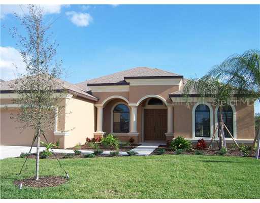 12705 20th St., Parrish, FL 34219
