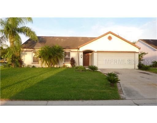 3516 5th Dr., Palmetto, FL 34221