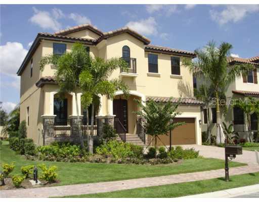 5619 Title Row Dr., Bradenton, FL 34210