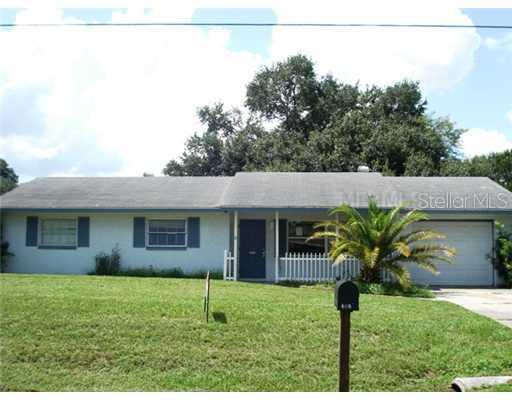 [Address Hidden by Seller], Sarasota, FL 34237