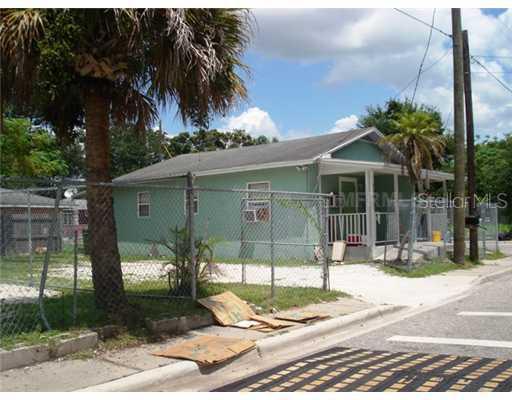 [Address Hidden by Seller], Sarasota, FL 34235