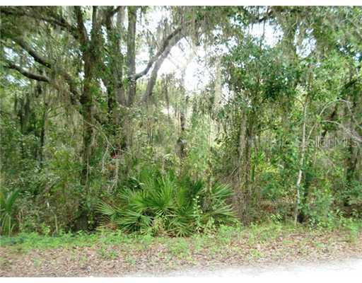[Address Hidden by Seller], Bradenton, FL 34208