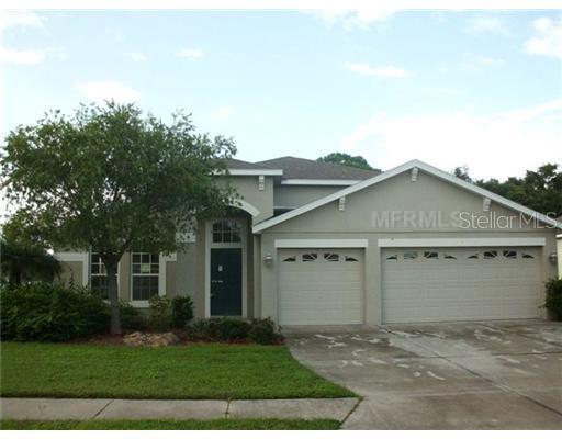 3903 61st Ave., Bradenton, FL 34203