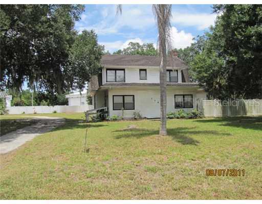 116 37th Street Ct., Palmetto, FL 34221