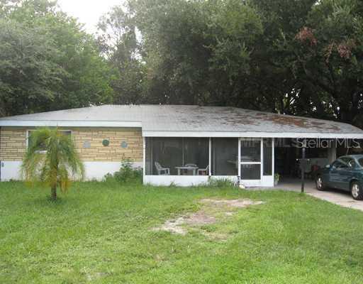 4515 Beacon Dr., Sarasota, FL 34232