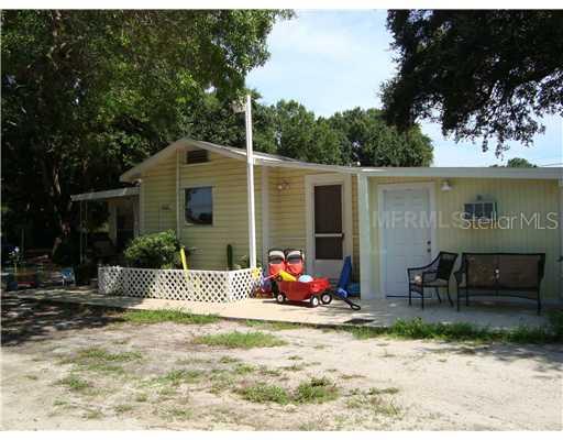 4615 4th Ave., Palmetto, FL 34221