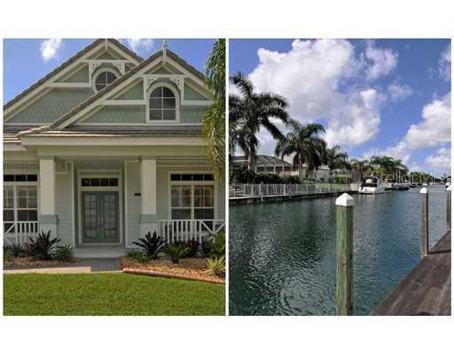 4754 Mainsail Dr., Bradenton, FL 34208