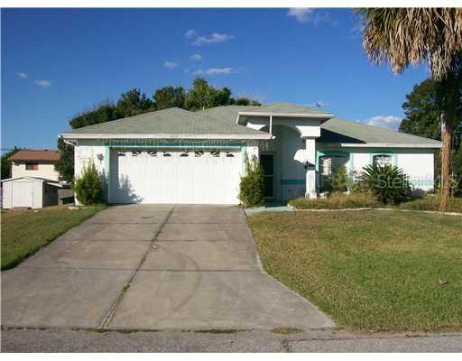 608 48th St., Palmetto, FL 34221