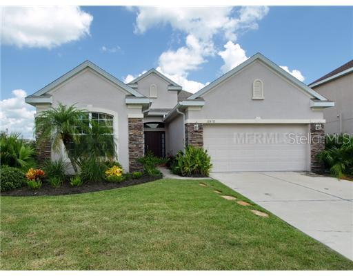 12418 23rd St., Parrish, FL 34219