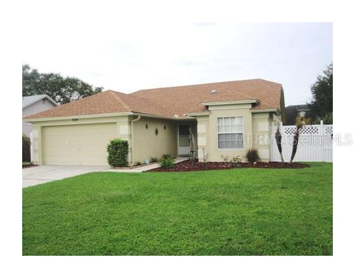 709 45th St., Bradenton, FL 34208