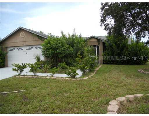 1610 14th St., Palmetto, FL 34221