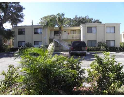 5310 26th St. #104, Bradenton, FL 34207