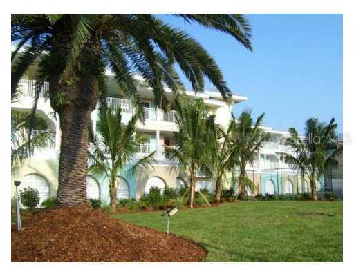 1800 Gulf Dr. #207, Bradenton Beach, FL 34217