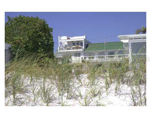 3109 Avenue F #B, Holmes Beach, FL 34217