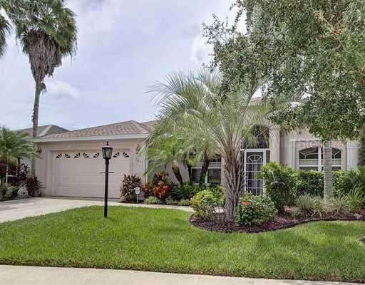 526 Hunter Ln., Bradenton, FL 34212