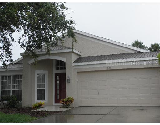 [Address Hidden by Seller], Bradenton, FL 34208