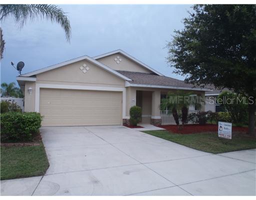 5406 Lansdowne Way, Palmetto, FL 34221