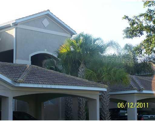 905 Fairwaycove Ln. #206, Bradenton, FL 34212