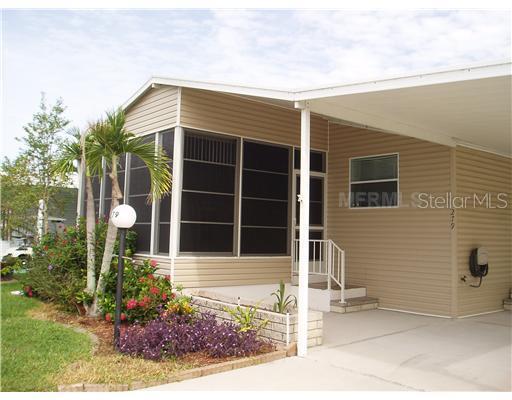 5707 45th St. #279, Bradenton, FL 34203