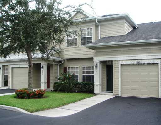 7675 Plantation Cir., Bradenton, FL 34201