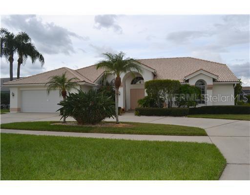 4213 Pro Am Ave., Bradenton, FL 34203
