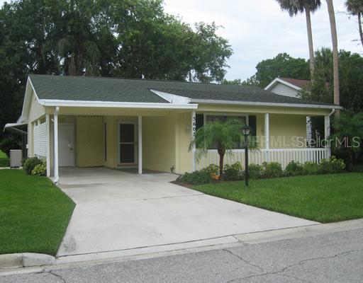 5605 82nd Ave., Palmetto, FL 34221