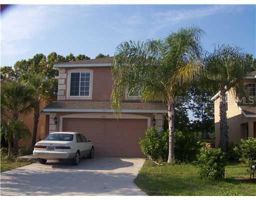 7153 Chatum Light Run, Bradenton, FL 34212