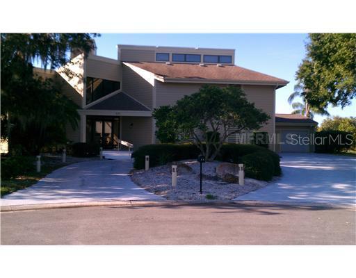 337 Passage Way, Osprey, FL 34229