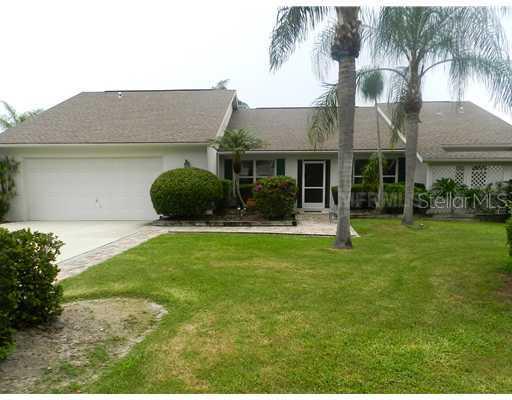 1657 Ridgewood Ln., Sarasota, FL 34231