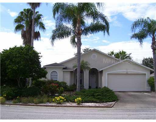 3904 52nd Drive W., Bradenton, FL 34210