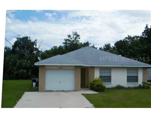 1916 2nd Ave., Palmetto, FL 34221
