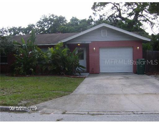 805 18th Ave., Palmetto, FL 34221