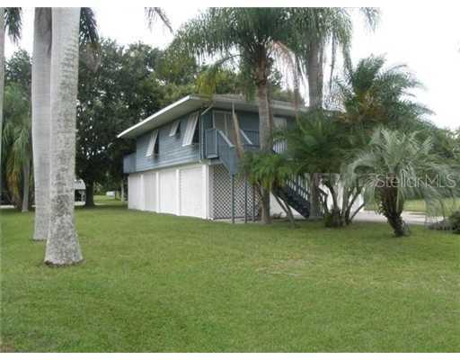 1311 50th Avenue Dr., Palmetto, FL 34221