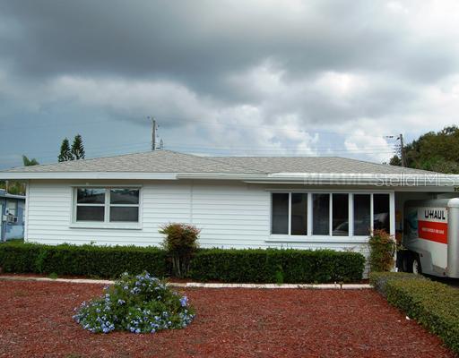 2006 10th St., Palmetto, FL 34221