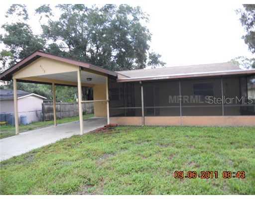 4118 Locust Ave., Sarasota, FL 34234