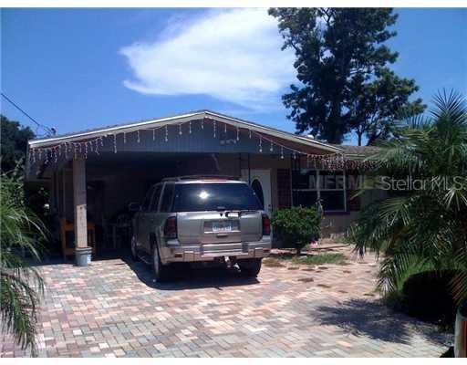 504 20th St., Palmetto, FL 34221