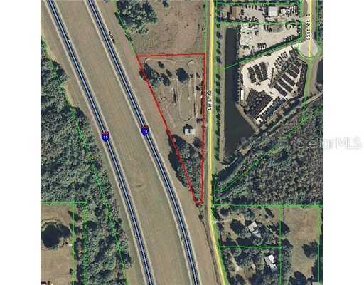 3730 Lena Rd., Bradenton, FL 34211