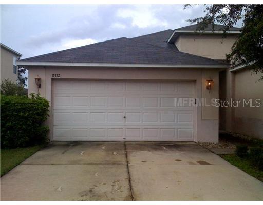 8312 Moccasin Trail Dr., Riverview, FL 33578