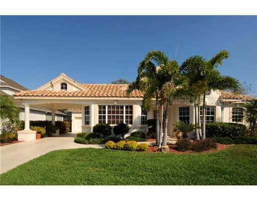 4523 Barracuda Dr., Bradenton, FL 34208